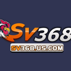 Profile photo of sv368uscom