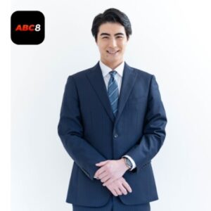 Profile photo of CEO