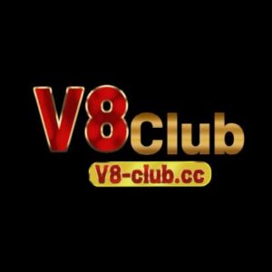 Profile photo of v8clubcc