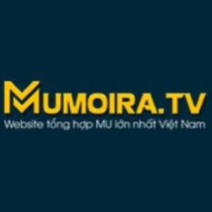 Profile photo of Mu Mới Ra