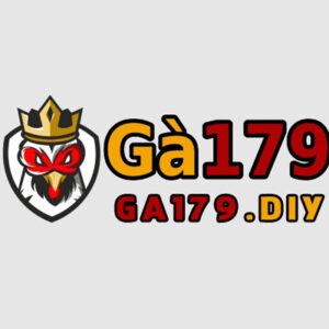 Profile photo of ga179diy