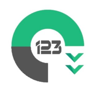 Profile photo of phanmem123com