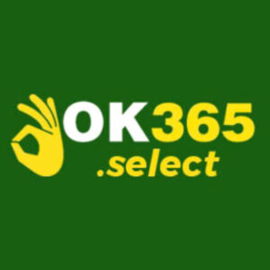 Profile photo of Ok365
