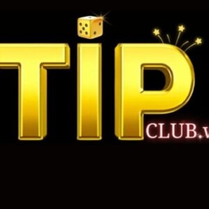 Profile photo of tipclubgamenet1