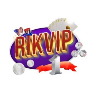 Profile photo of trangchurikvip