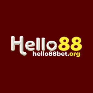 Profile photo of hello88betorg
