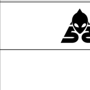 Profile photo of thcgummiesarea52