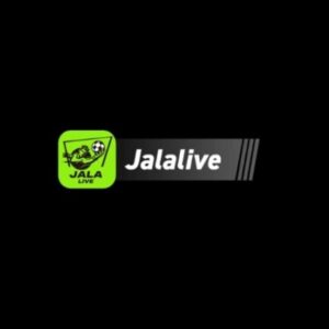 Profile photo of jalalivetvcc1