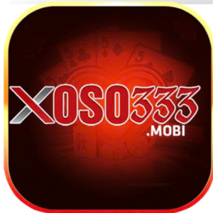 Profile photo of xoso333