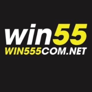 Profile photo of win555comnet