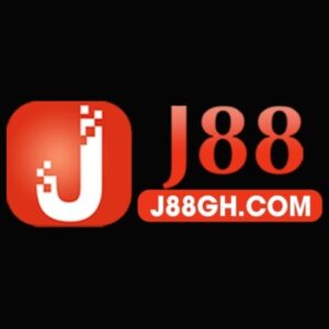 Profile photo of j88ghcom