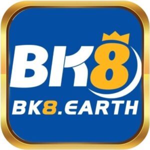 Profile photo of bk8