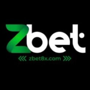 Profile photo of Nhà cái ZBET