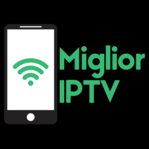 Profile photo of miglior