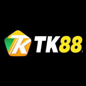 Profile photo of tk88quest