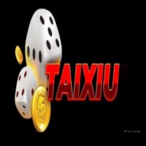 Profile photo of taixiuonlinelimited
