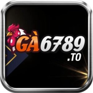 Profile photo of ga6789to