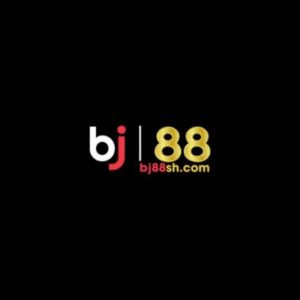 Profile photo of BJ88
