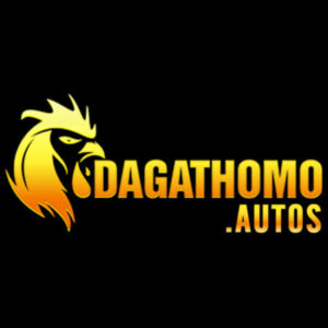 Profile photo of dagathomoautos