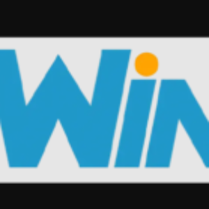 Profile photo of kuwinpncom