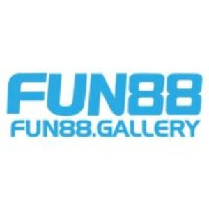 Profile photo of fun88gallery