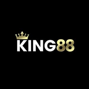 Profile photo of king88vncx