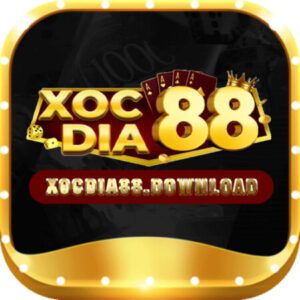 Profile photo of xocdia88download