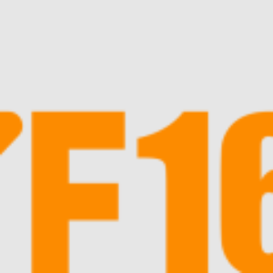 Profile photo of Nha