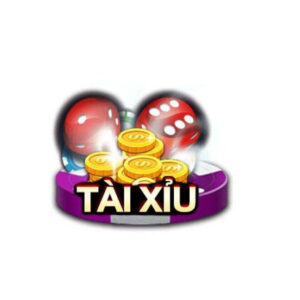 Profile photo of taixiumx