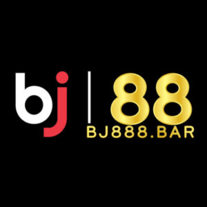 Profile photo of bj888bar