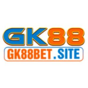 Profile photo of gk88betsite