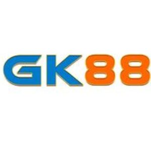Profile photo of gk88cocom