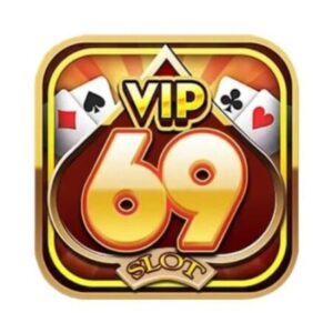Profile photo of linkvip69org