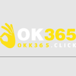 Profile photo of okk365click