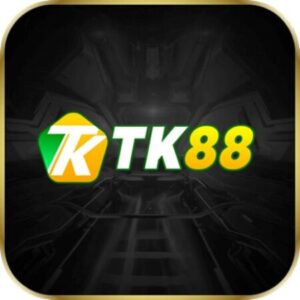 Profile photo of tk88