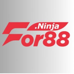 Profile photo of for88ninja