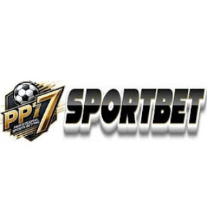 Profile photo of pp7cam