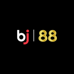 Profile photo of BJ88
