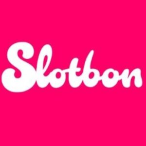 Profile photo of slotbonyeni