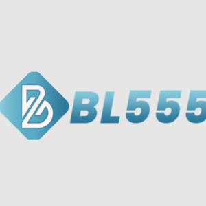 Profile photo of bl555orguk