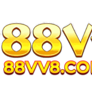 Profile photo of link88vvcom
