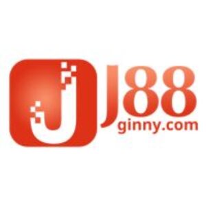 Profile photo of j88ginnycom