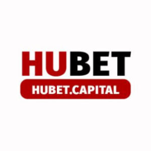 Profile photo of hubetcapital