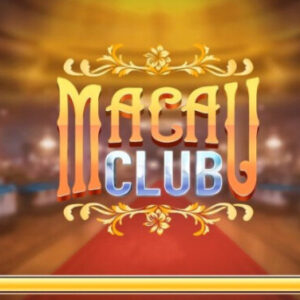 Profile photo of macauclub_coach