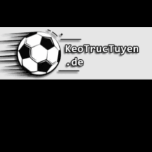 Profile photo of Kèo trực