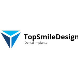 Profile photo of topsmiledesign