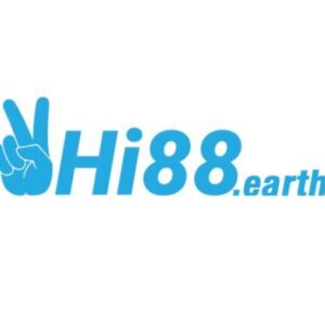 Profile photo of hi88earth