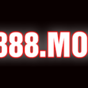 Profile photo of b888mom