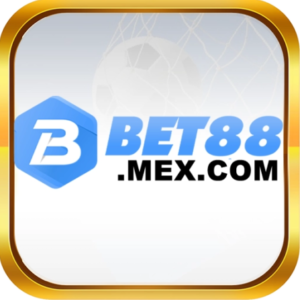 Profile photo of BET88