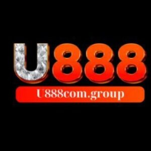 Profile photo of u888comgroup